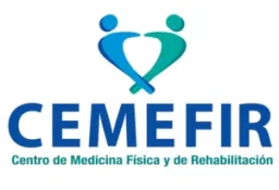CEMEFIR – Centro de Medicina Física y Rehabilitación