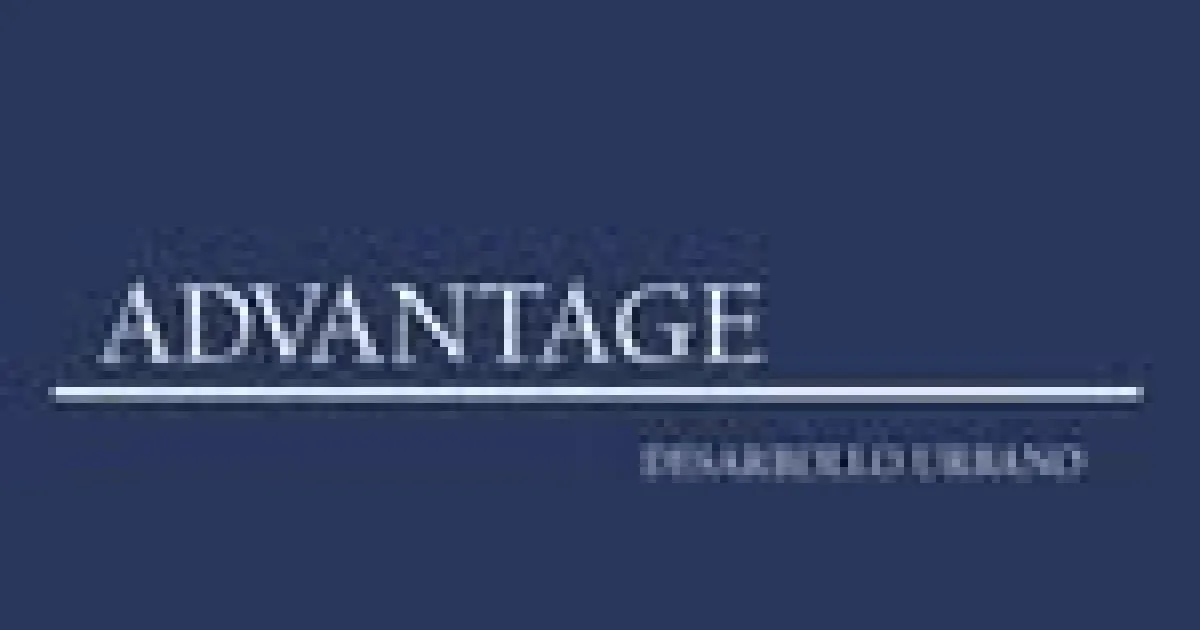 Advantage Desarrollo Urbano