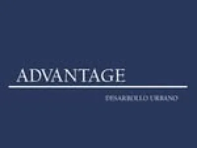 Advantage Desarrollo Urbano