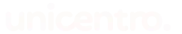 Unicentro