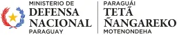 Museo Militar del Ministerio de Defensa Nacional