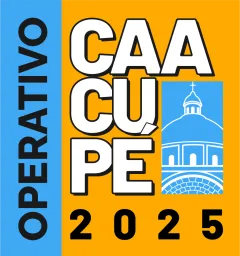 Basílica de Nuestra Señora de los Milagros de Caacupé