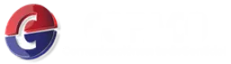 COPACO – Companhia Paraguaia de Comunicações