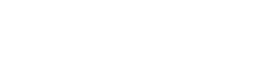 Sanatório Adventista de Assunção