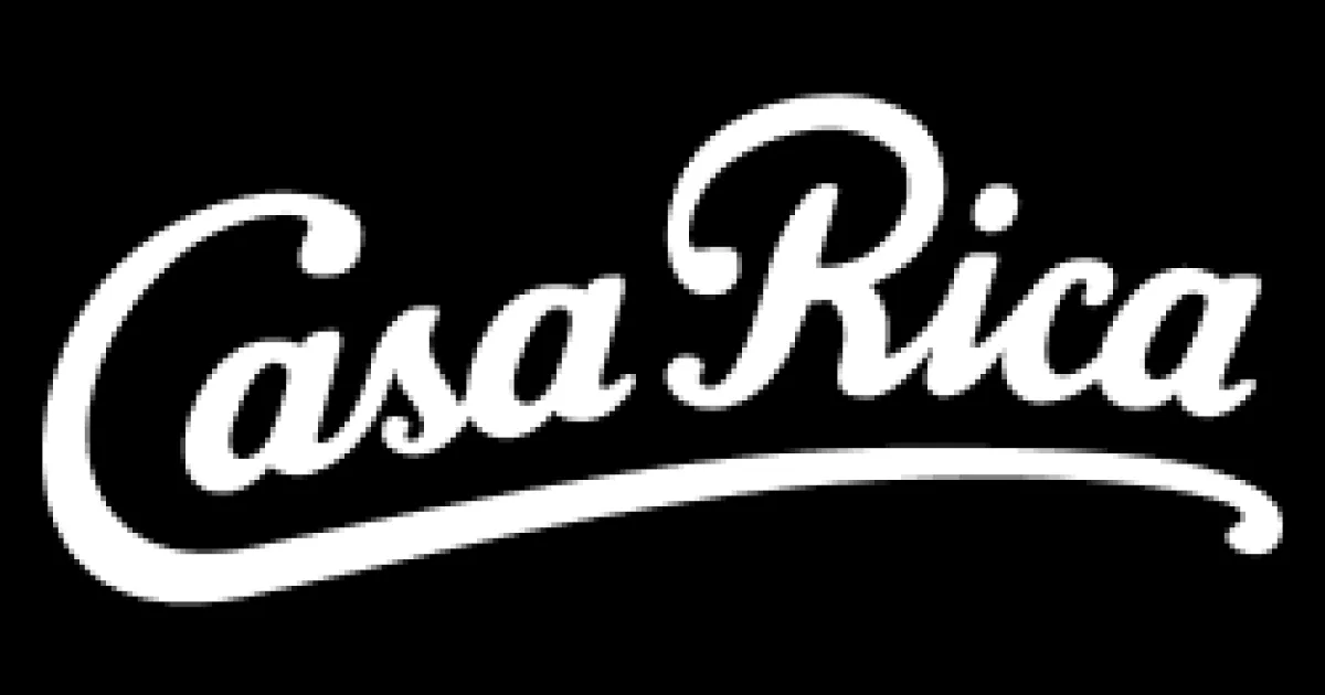 Casa Rica