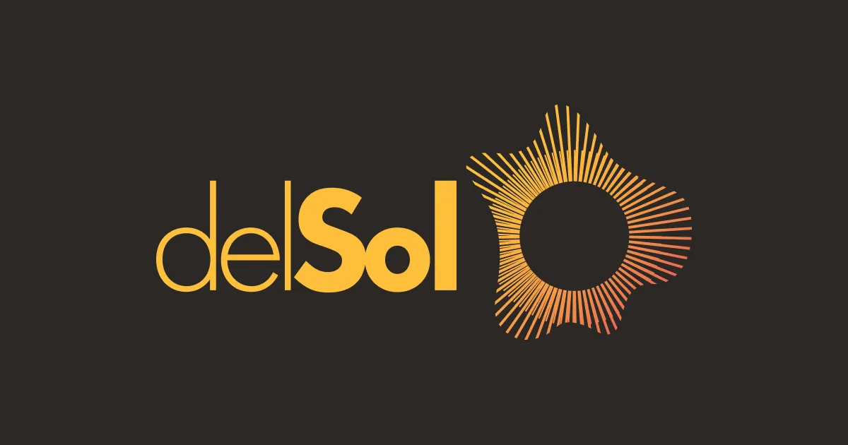 delSol Shopping