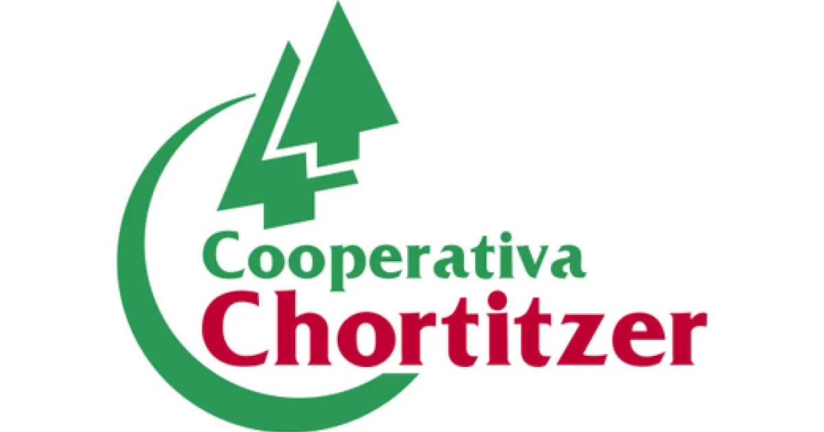 Cooperativa Chortitzer (Lácteos Trébol)
