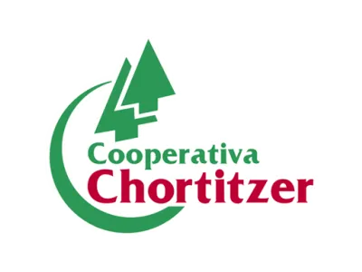 Cooperativa Chortitzer (Lácteos Trébol)