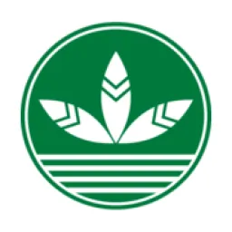 Agrofértil