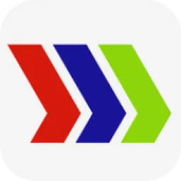 Petróleos Paraguayos (Petropar)