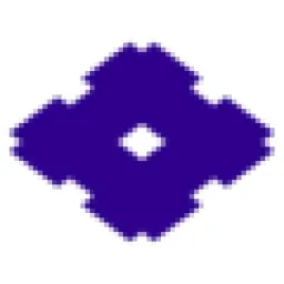 Sumidenso Paraguay
