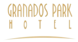 Granados Park Hotel