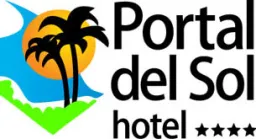 Hotel Portal del Sol