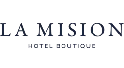 La Misión Hotel Boutique