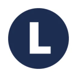 Leoni Wiring Systems de Paraguay