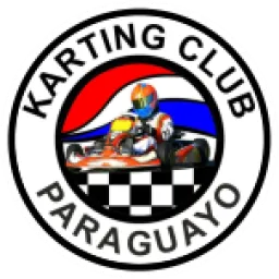 KCP Karting Outdoor