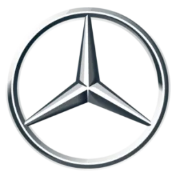 Grupo Condor – Mercedes-Benz Paraguai
