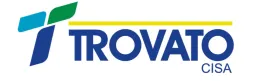 Trovato CISA