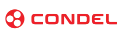 Condel — Conductores Eléctricos del Paraguay