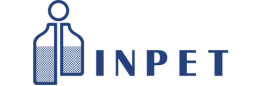 INPET
