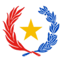 Industria Nacional del Cemento (INC)