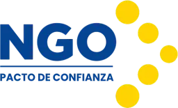 Nicolás González Oddone (NGO SAECA)