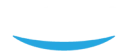 Frigorífico Guaraní