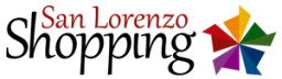 San Lorenzo Shopping