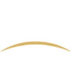 Hotel Guaraní Asunción