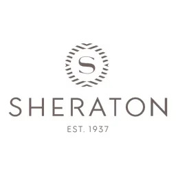 Sheraton Asunción Hotel