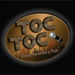 Toc Toc Disco Pub