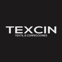 Grupo Texcin