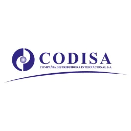Codisa