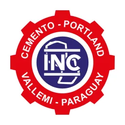 Industria Nacional del Cemento (INC)