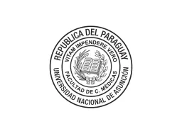 Hospital de Clínicas – National University