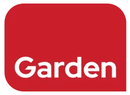 Grupo Garden Automotores