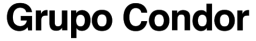 De La Sobera – Chevrolet & Renault Paraguai