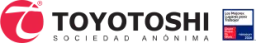 Grupo Toyotoshi
