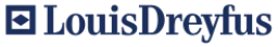 Louis Dreyfus Company Paraguay (LDC)
