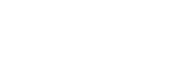 Mega Eletrônicos