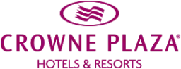 Crowne Plaza Asunción by IHG