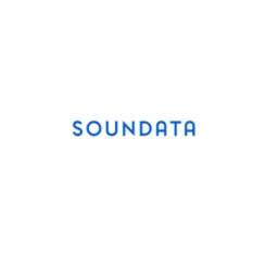 Soundata