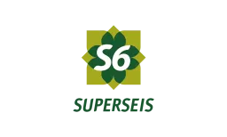 Superseis Encarnação