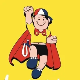 Hipermercados Luisito
