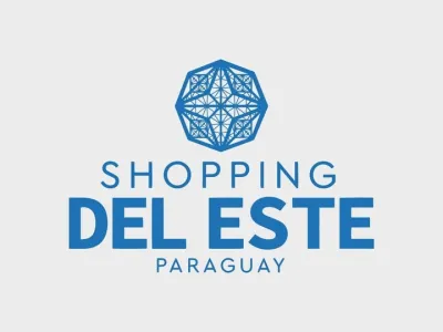 Shopping del Este