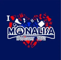 Monalisa
