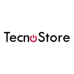Tecnostore Paraguay