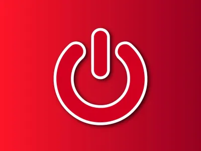 Tecnostore Paraguay