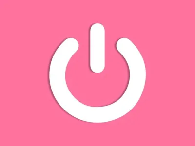 Tecnostore Paraguay
