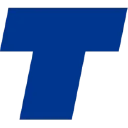 Grupo Timbo